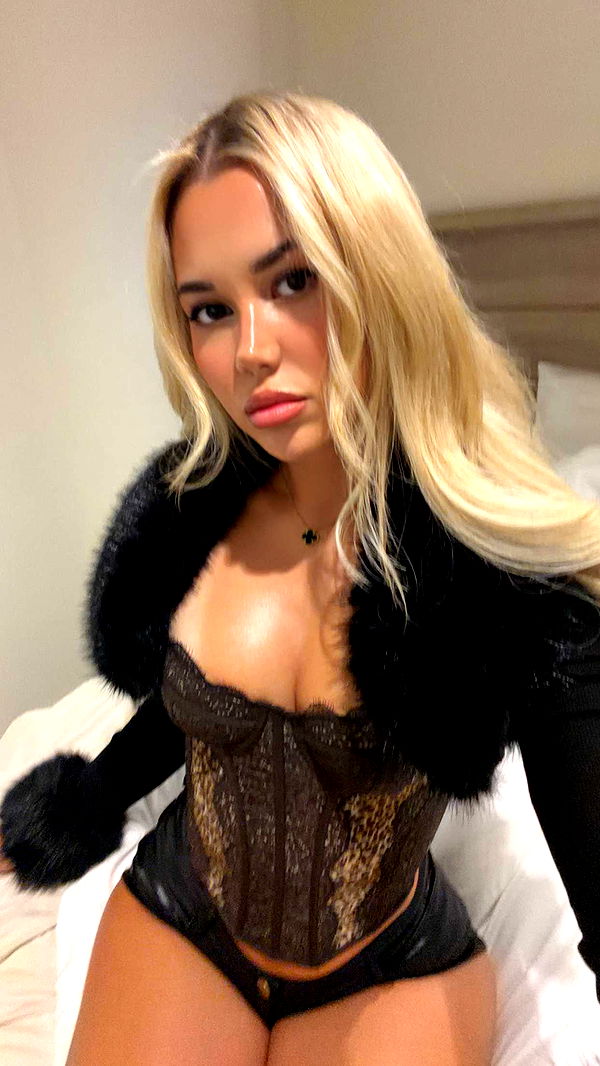 samantrasunny image ~ Altpins