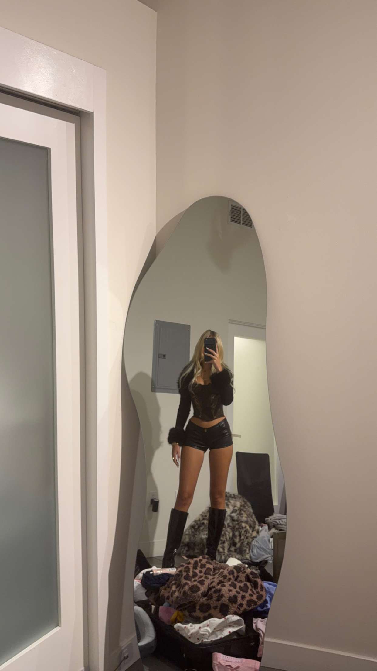 samantrasunny snapchat image archive image