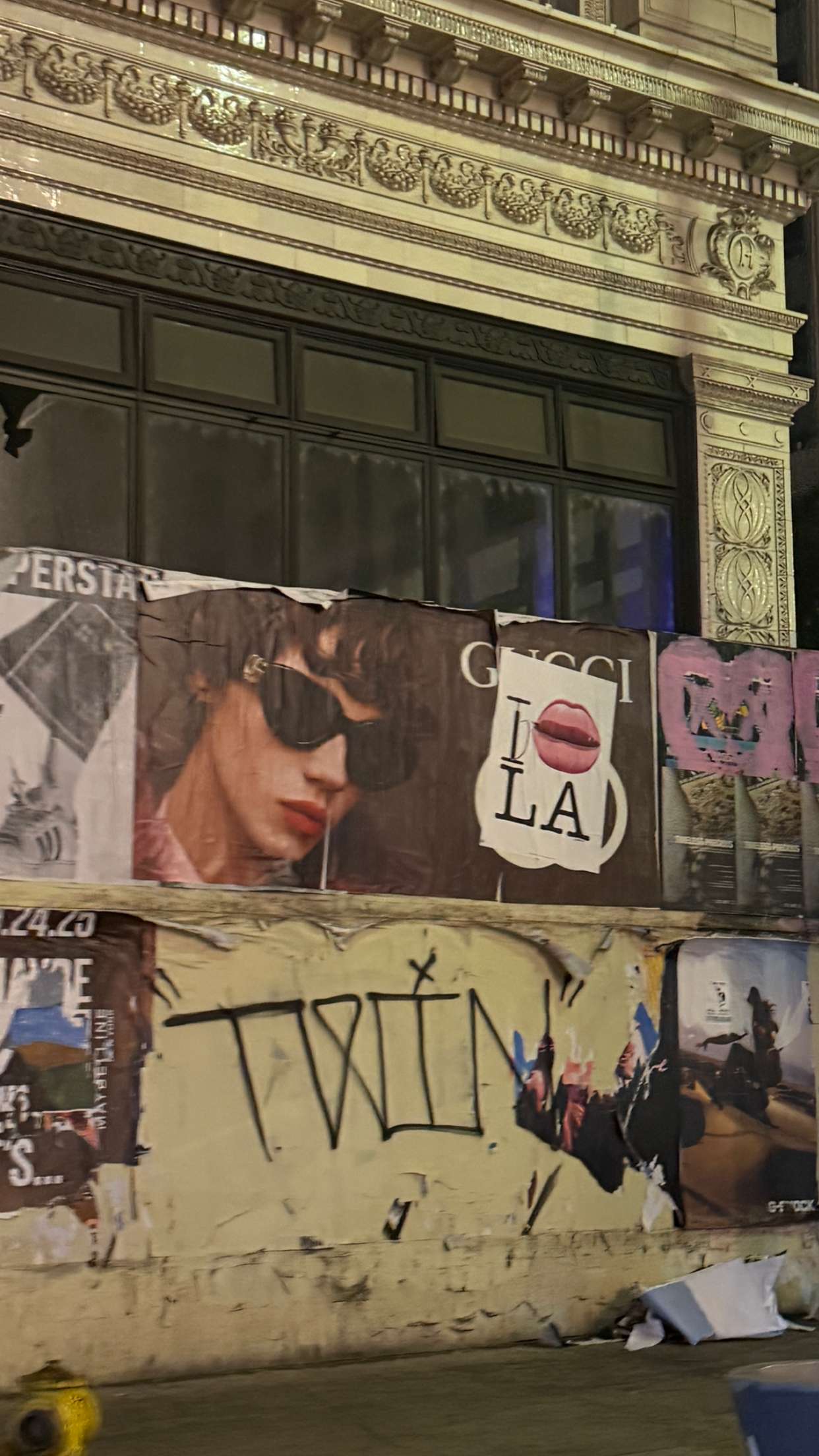 samantrasunny snapchat image archive image