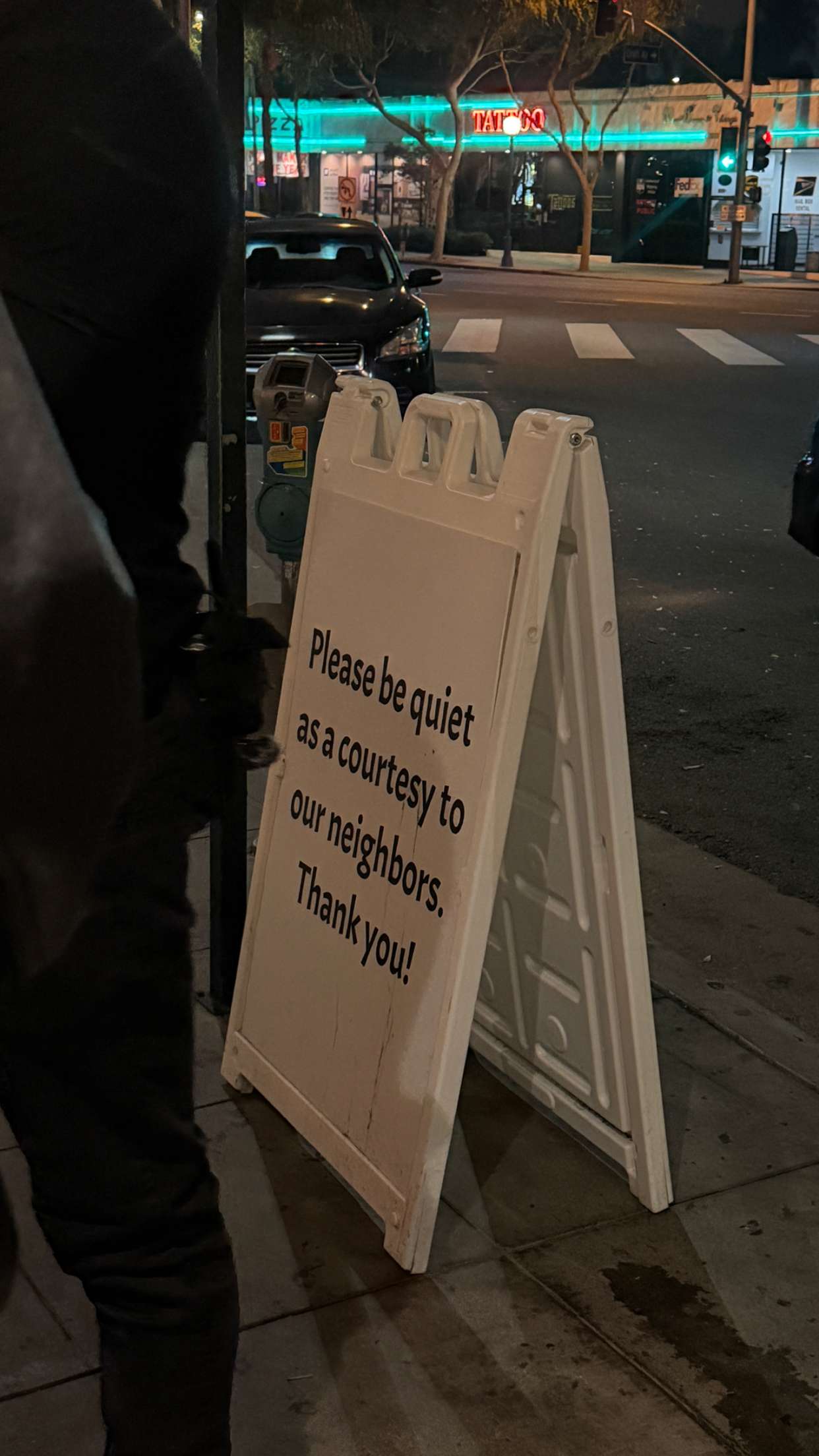 samantrasunny snapchat image archive image