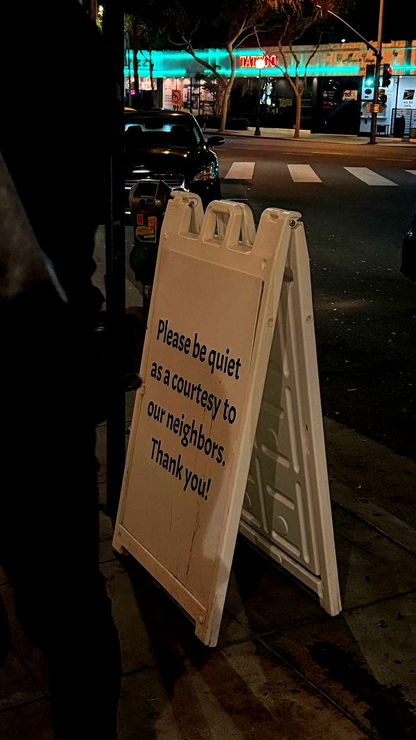 samantrasunny image ~ Altpins