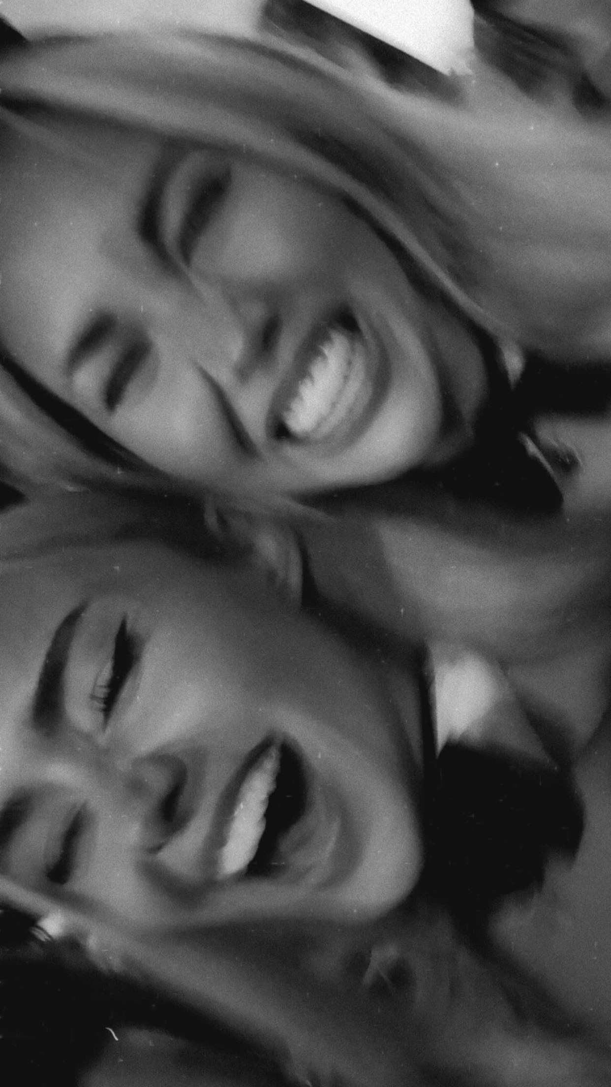 samantrasunny snapchat image archive image