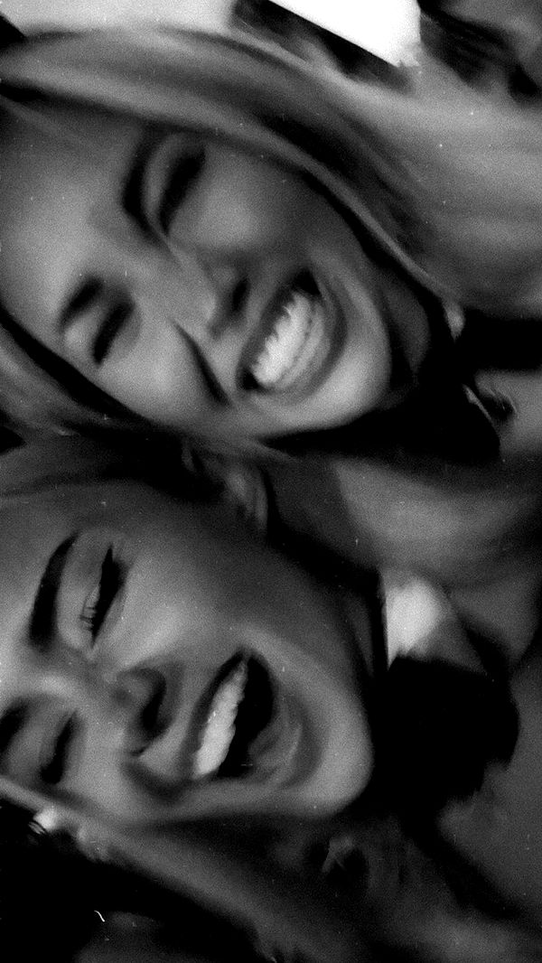 samantrasunny image ~ Altpins