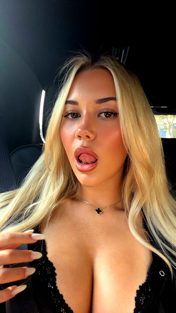 samantrasunny image ~ Altpins