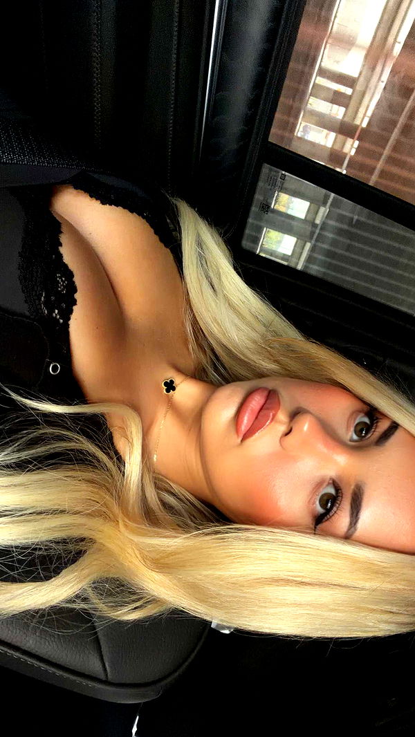 samantrasunny image ~ Altpins