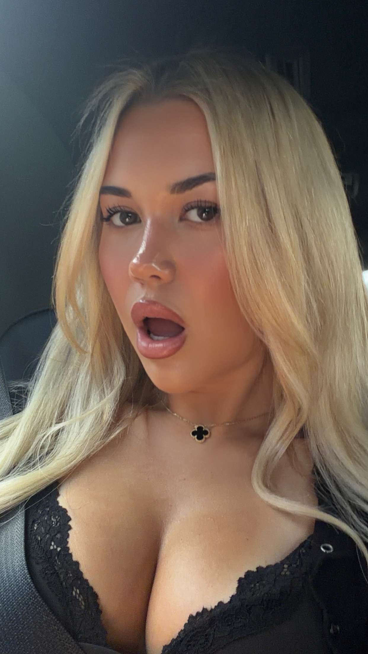 samantrasunny snapchat image archive image