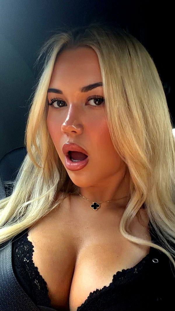 samantrasunny image ~ Altpins