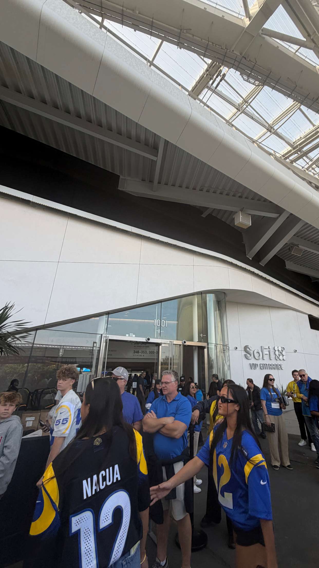 samantrasunny snapchat image archive image