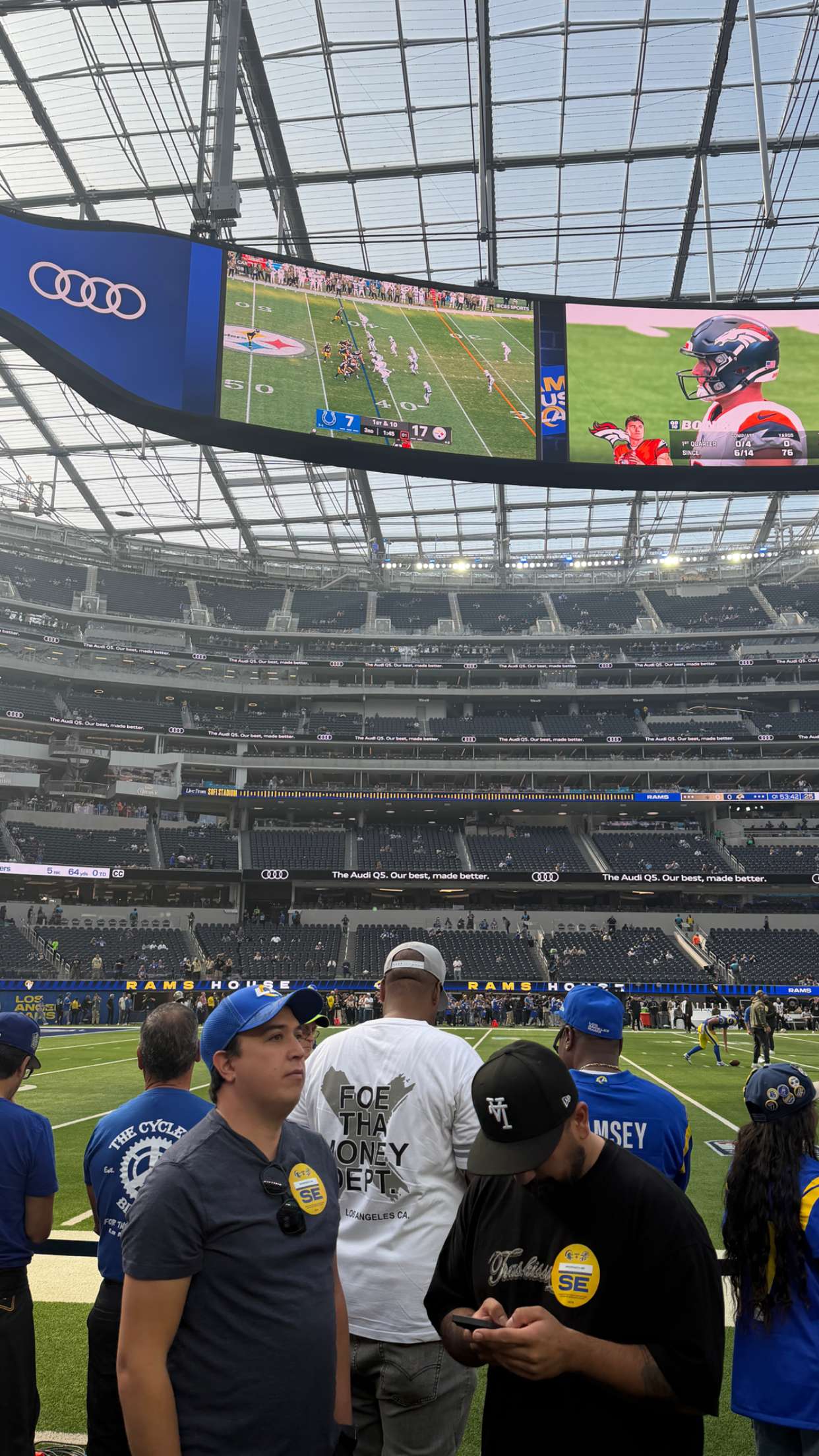 samantrasunny snapchat image archive image