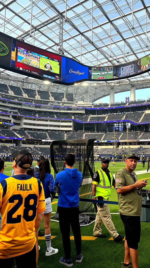 samantrasunny image ~ Altpins