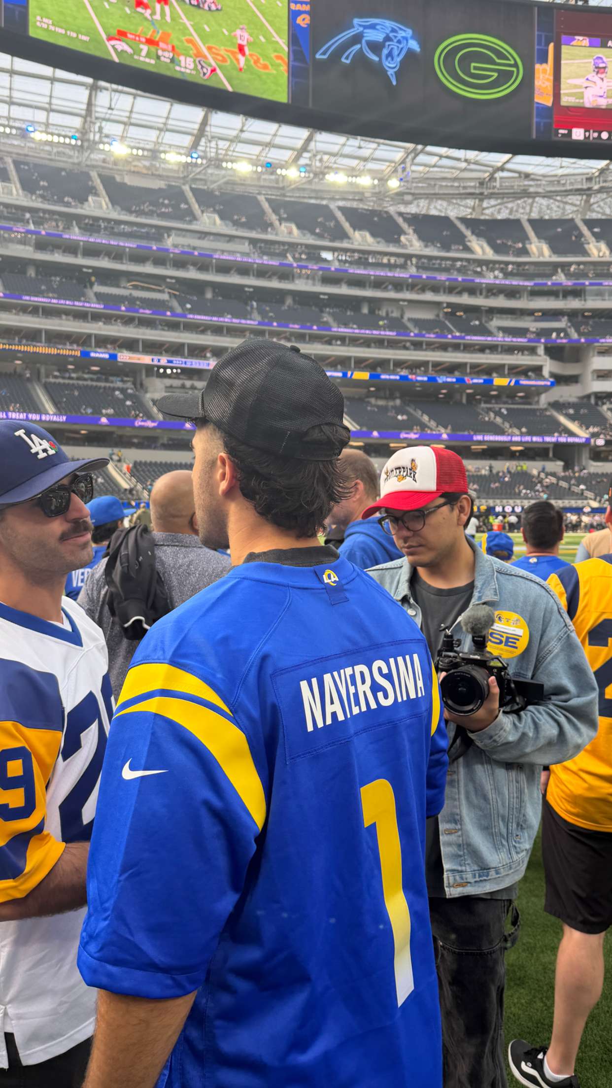 samantrasunny snapchat image archive image