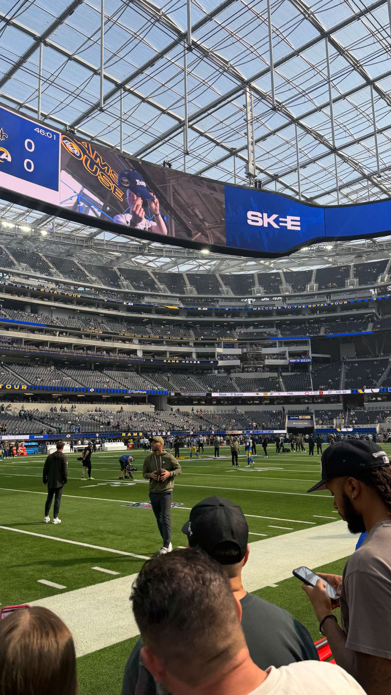 samantrasunny snapchat image archive image