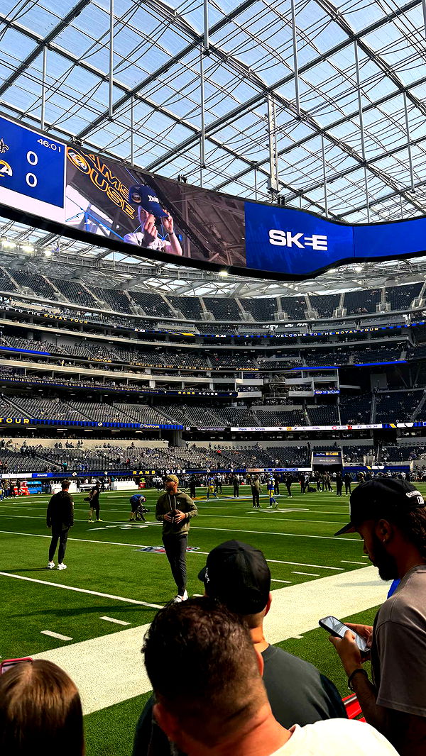 samantrasunny image ~ Altpins