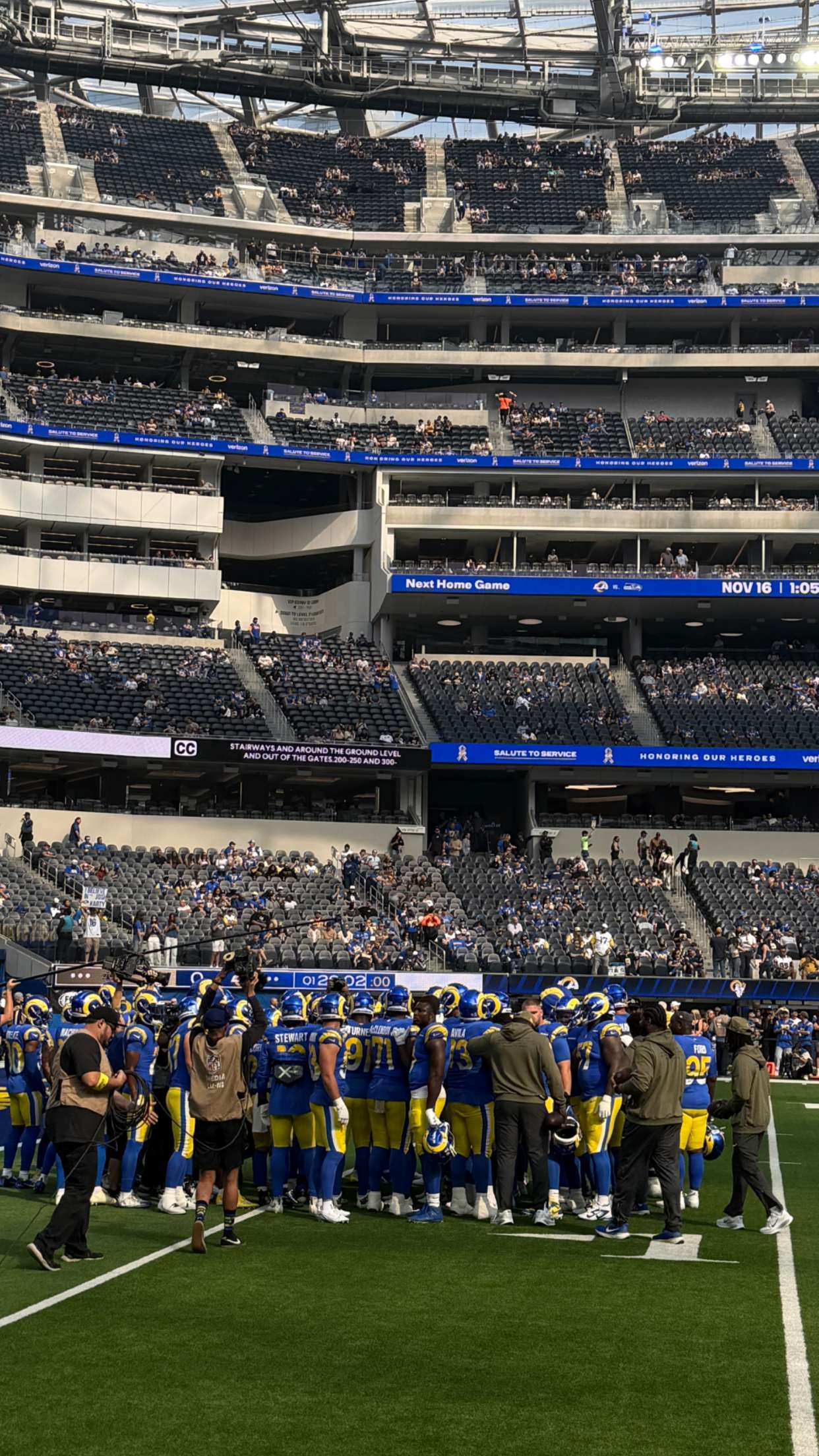 samantrasunny snapchat image archive image