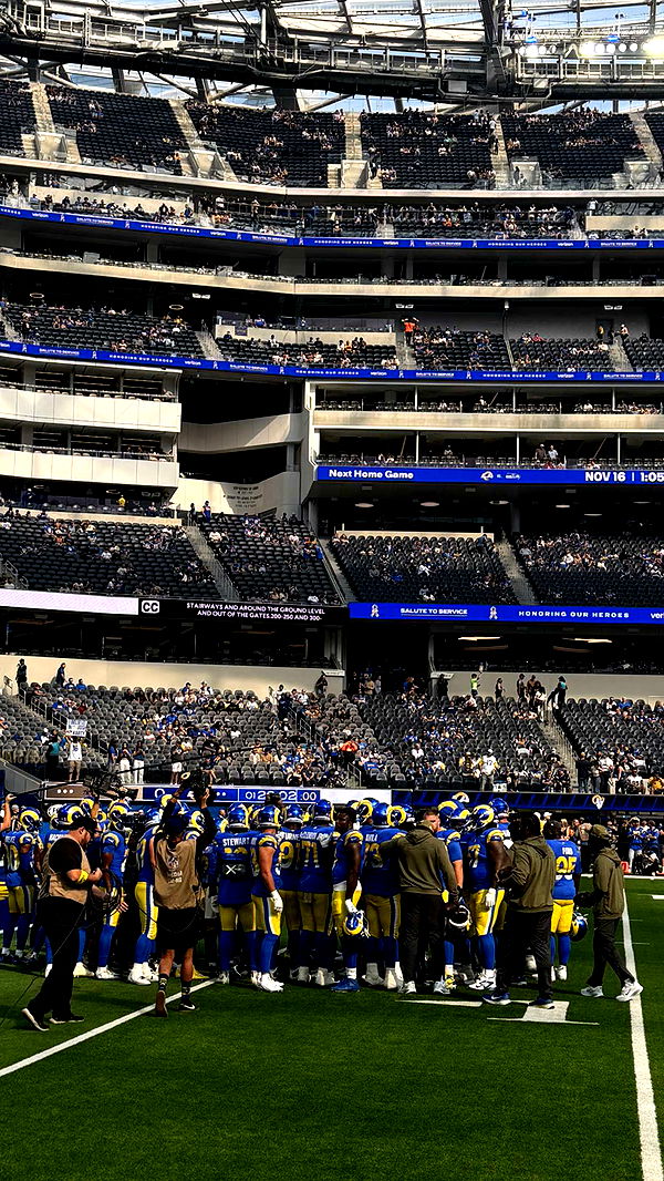 samantrasunny image ~ Altpins