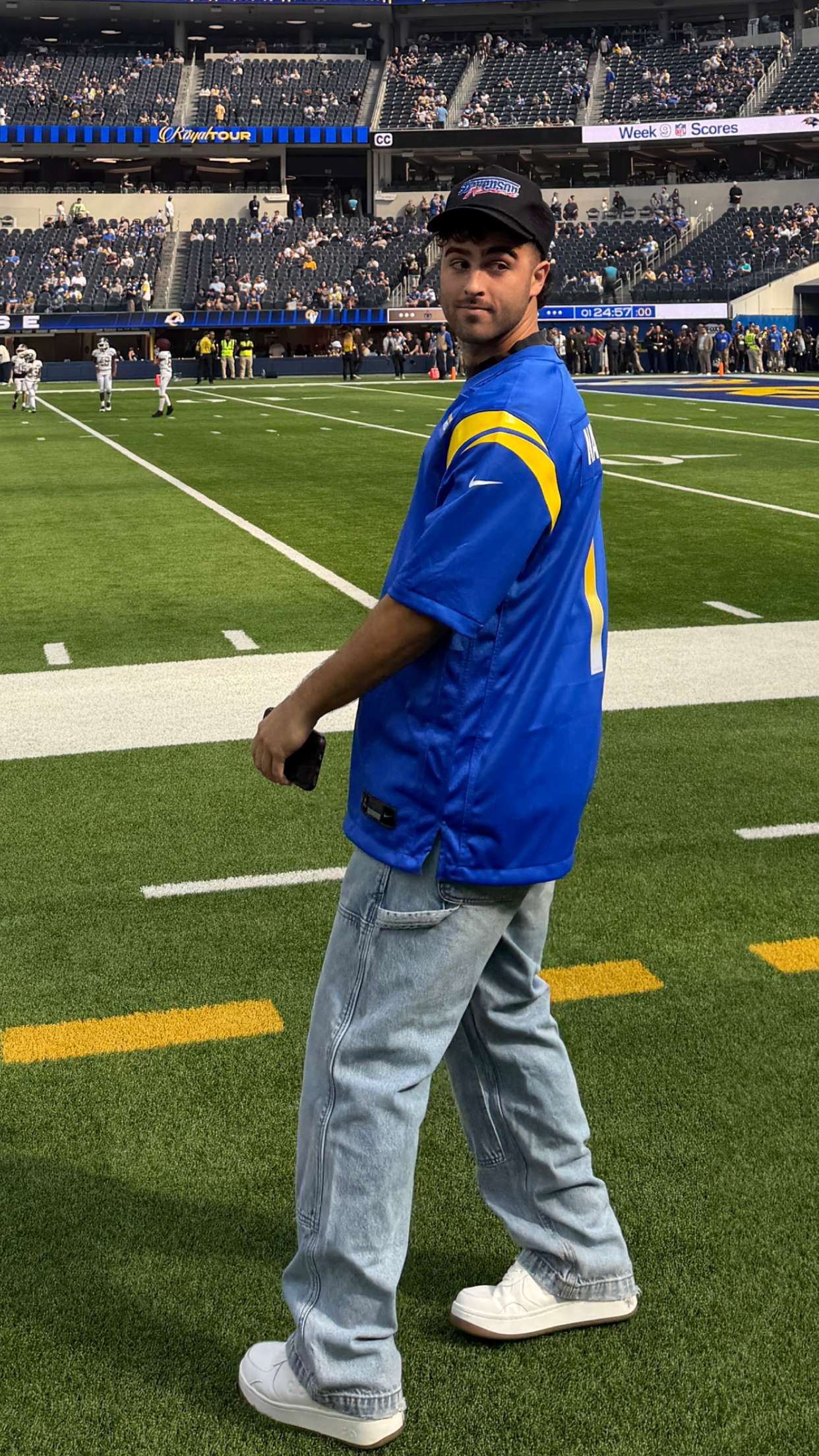 samantrasunny snapchat image archive image