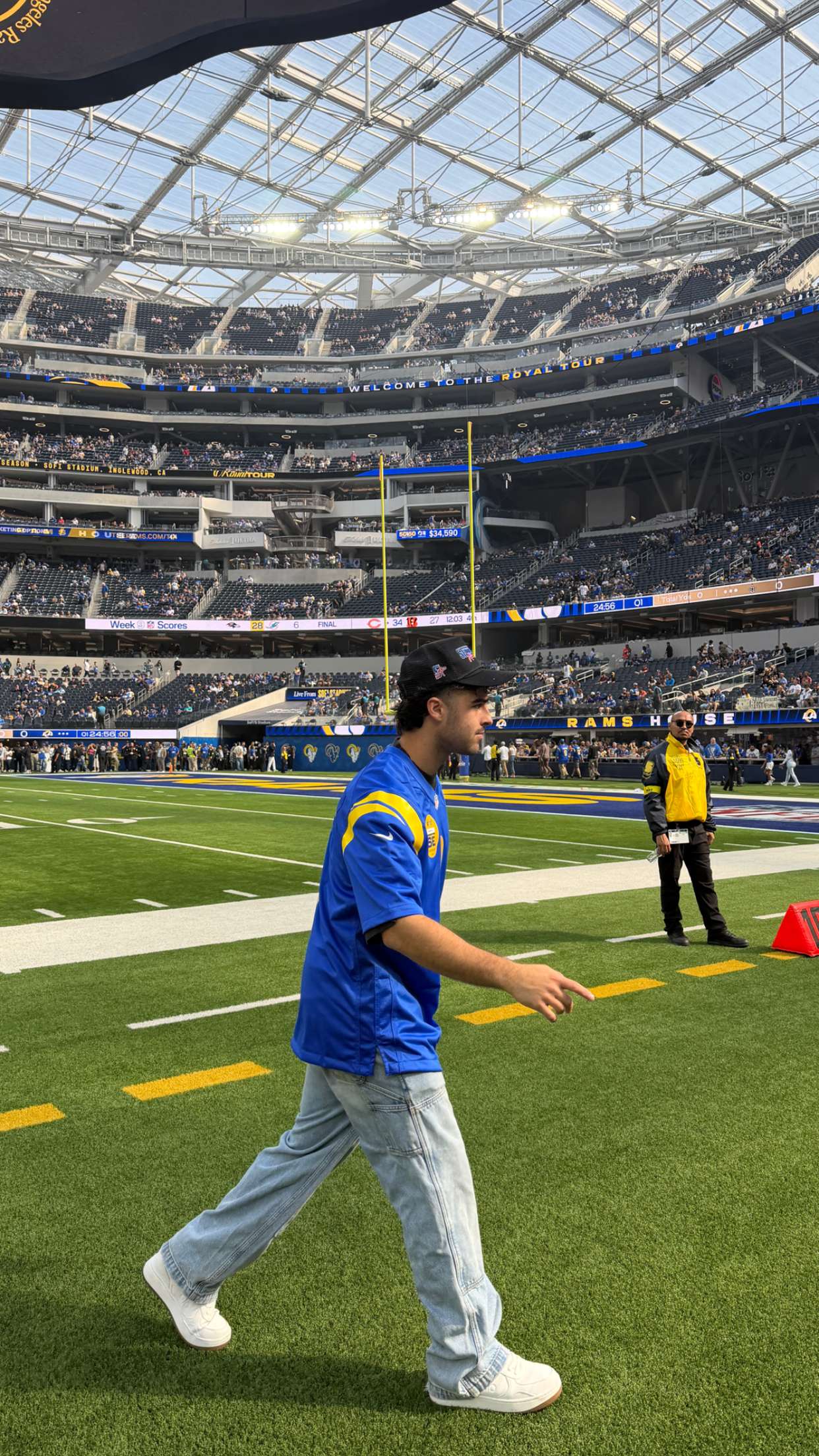 samantrasunny snapchat image archive image