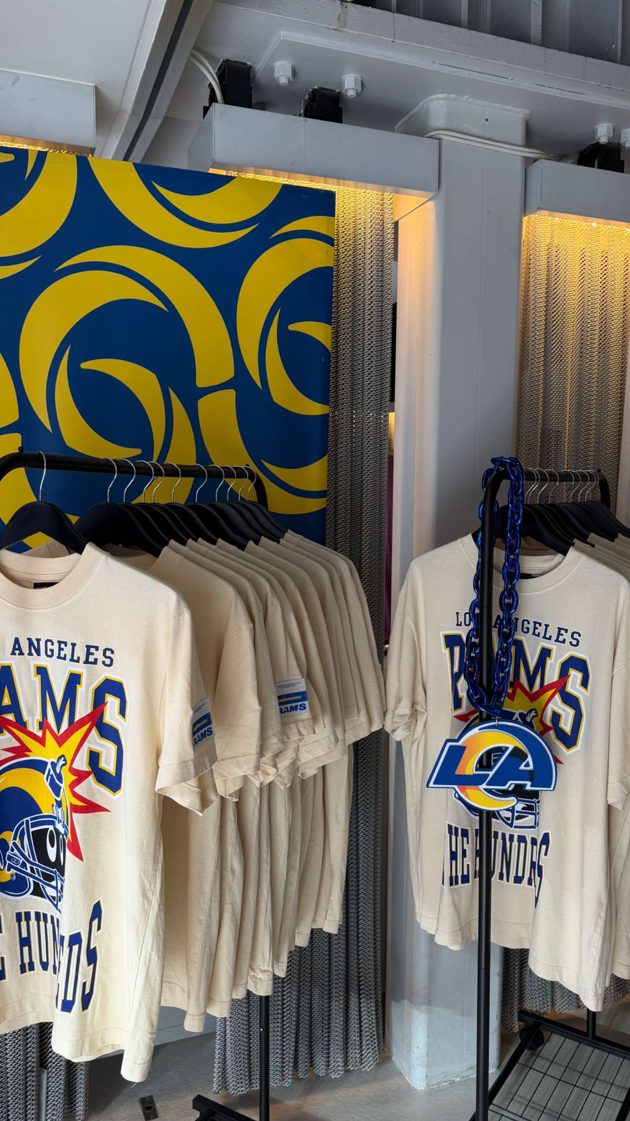 samantrasunny snapchat image archive image