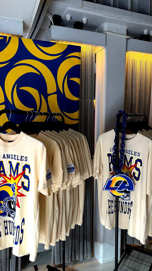 samantrasunny image ~ Altpins