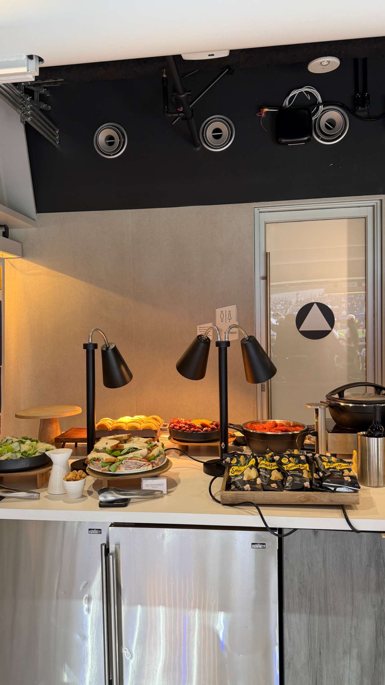 samantrasunny snapchat image archive image