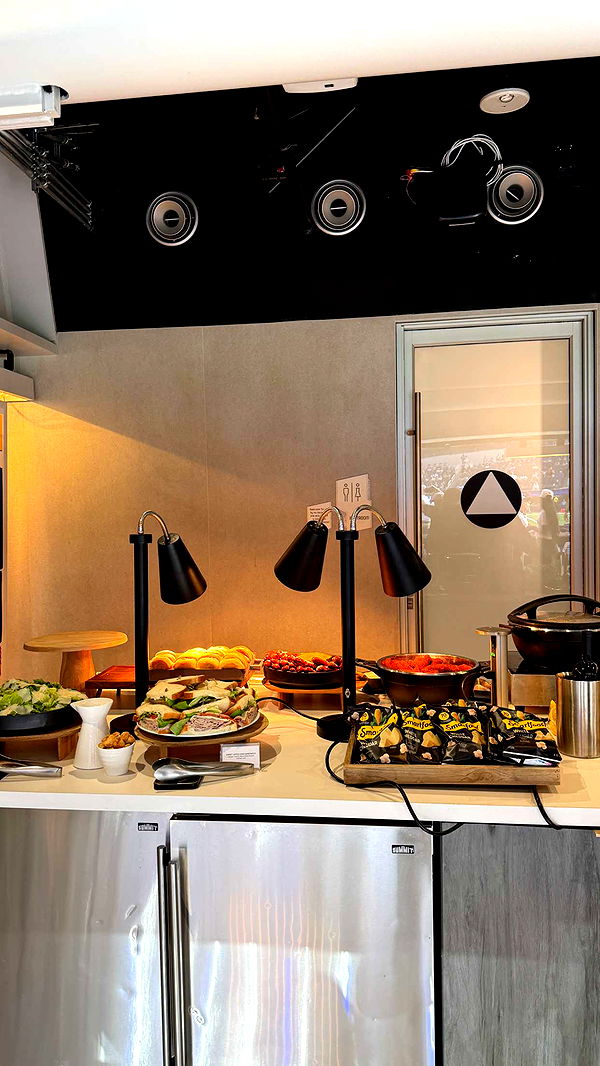 samantrasunny image ~ Altpins