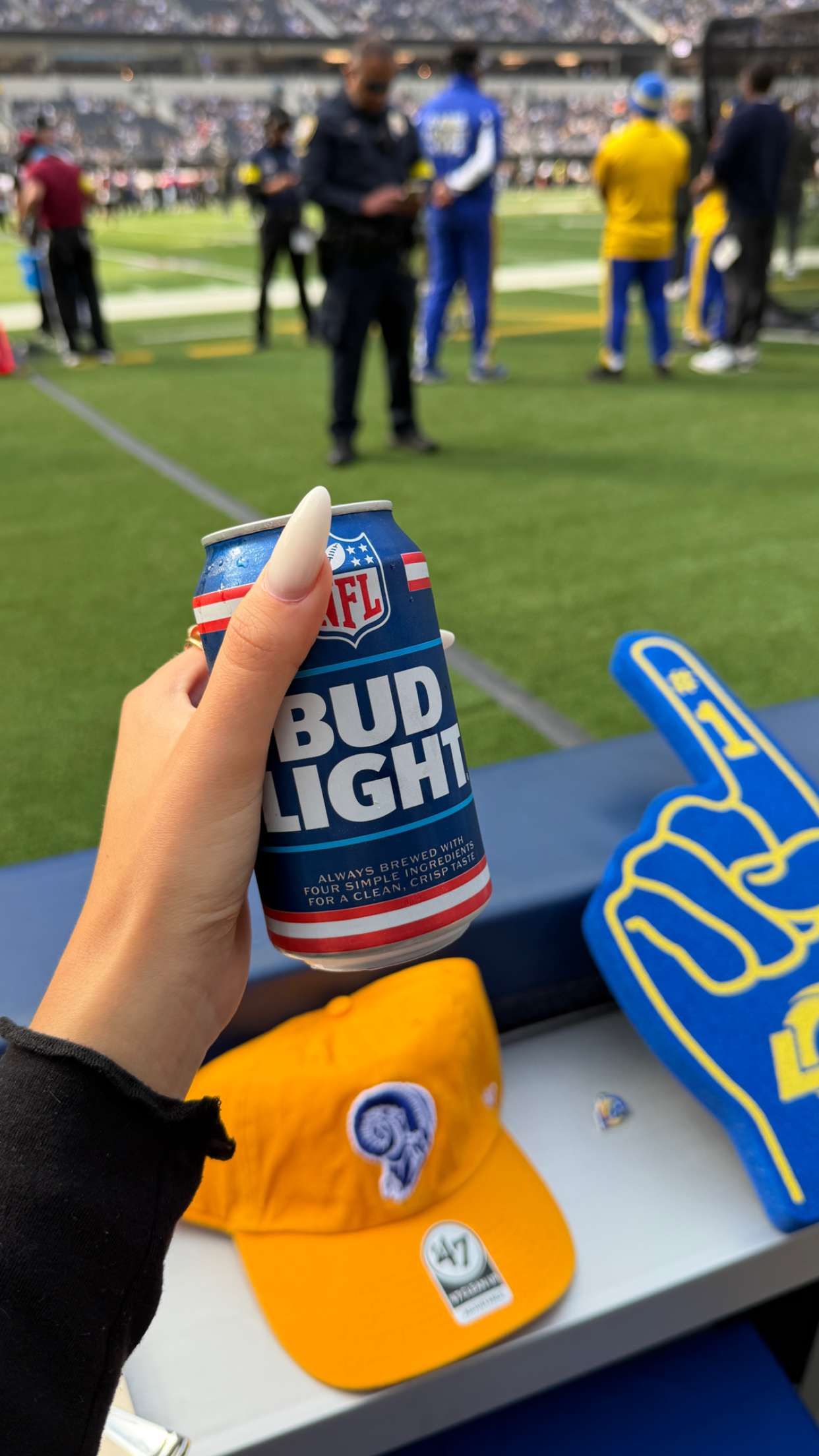 samantrasunny snapchat image archive image