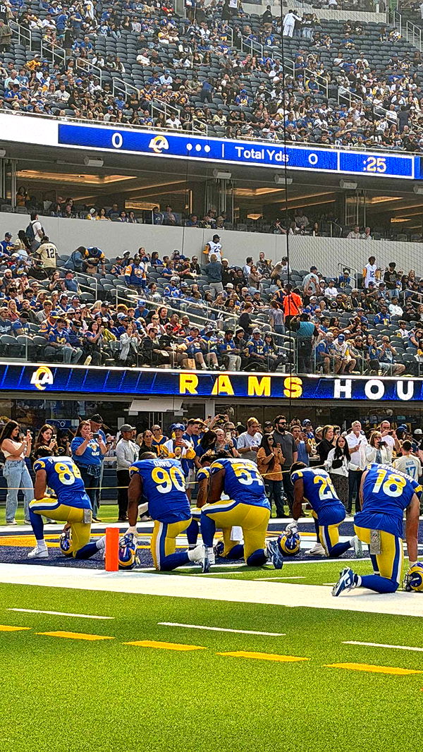 samantrasunny image ~ Altpins