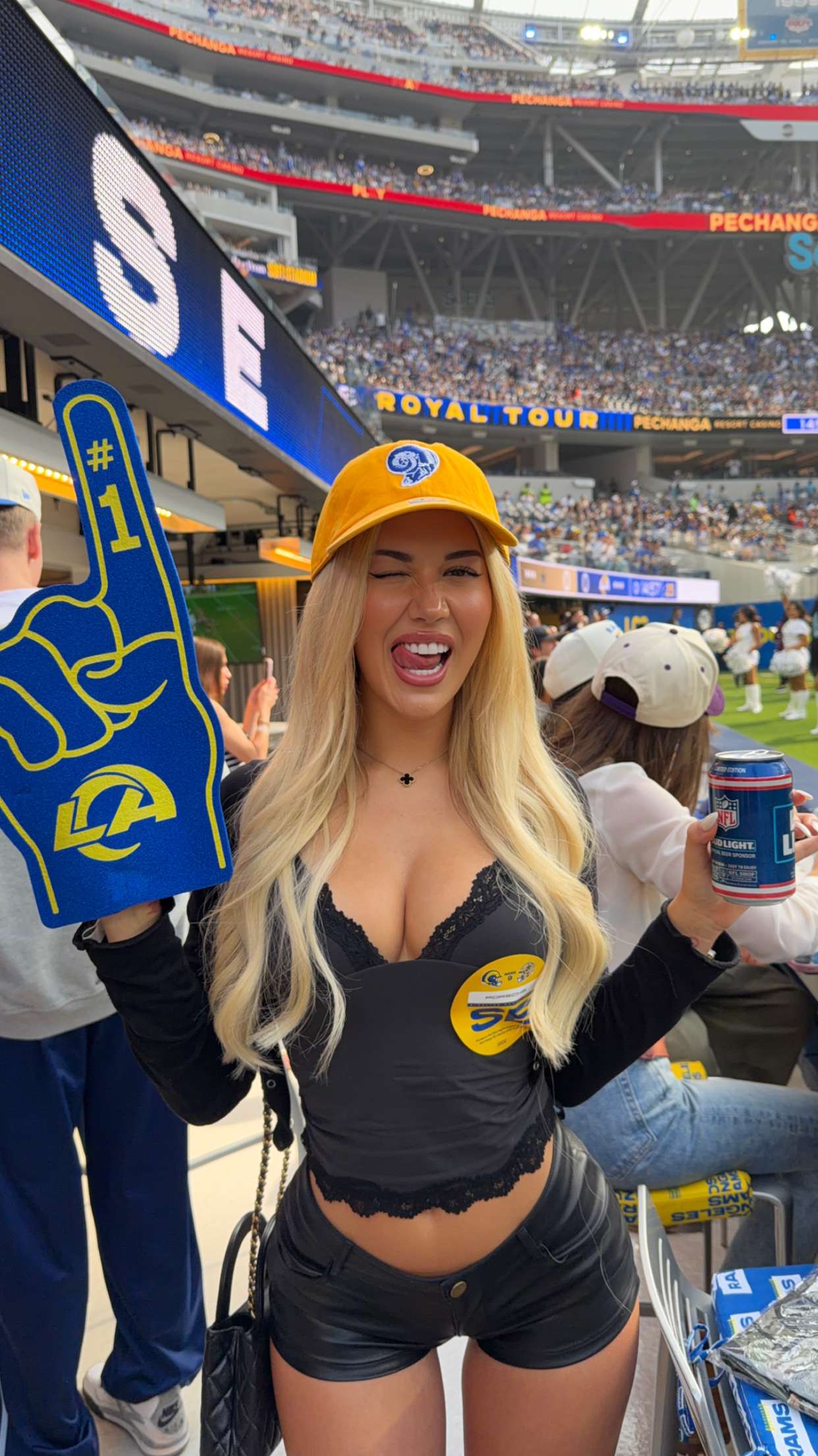 samantrasunny snapchat image archive image