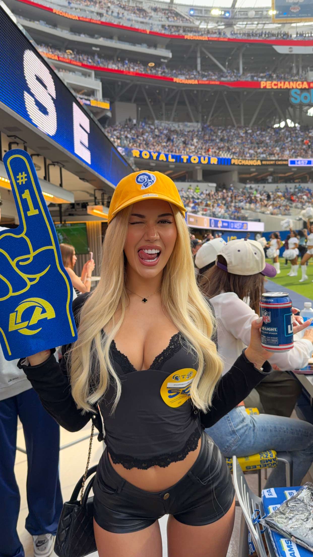 samantrasunny snapchat image archive image