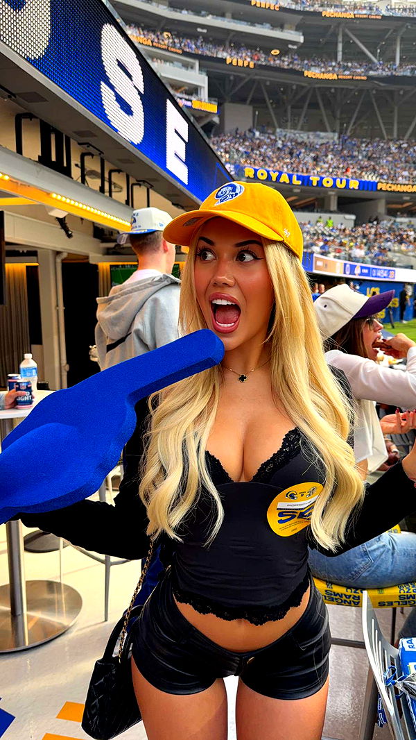 samantrasunny image ~ Altpins