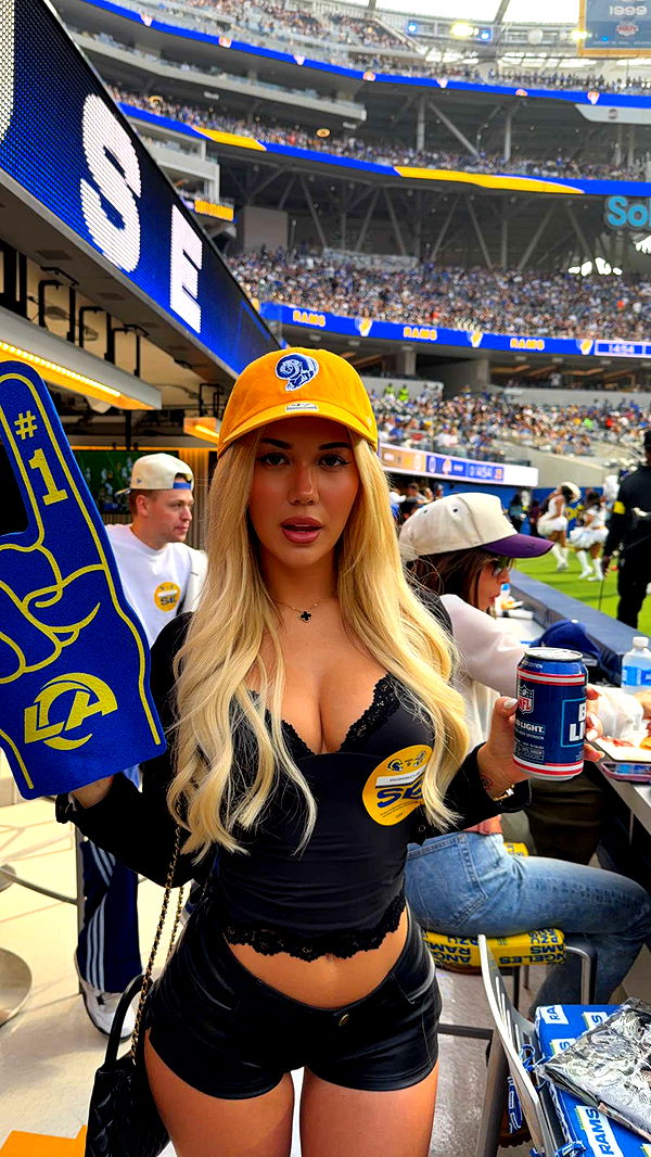 samantrasunny image ~ Altpins