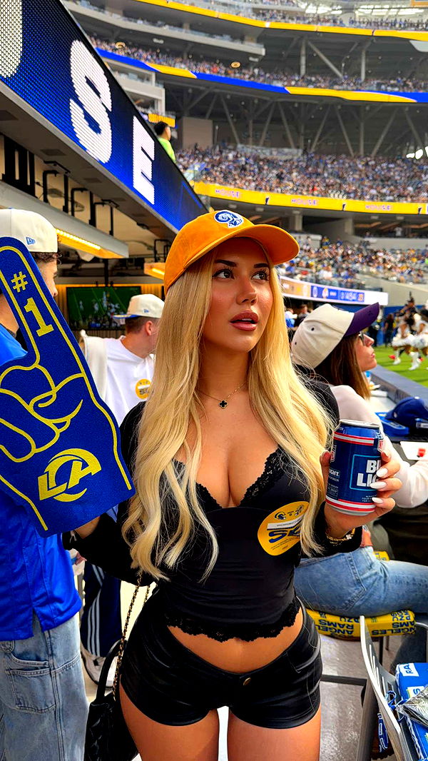 samantrasunny image ~ Altpins