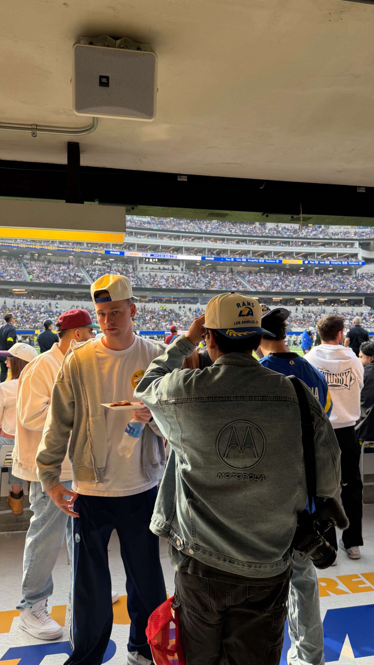 samantrasunny snapchat image archive image