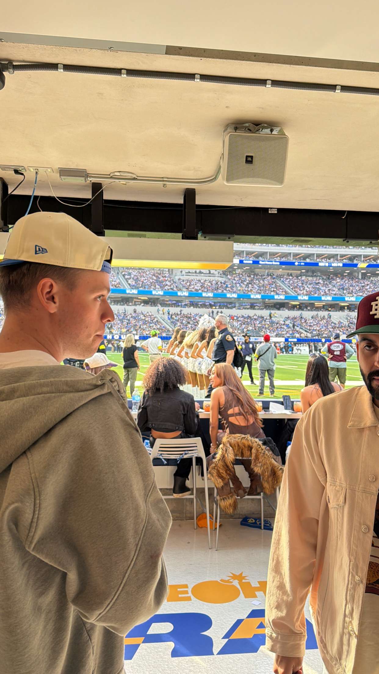 samantrasunny snapchat image archive image