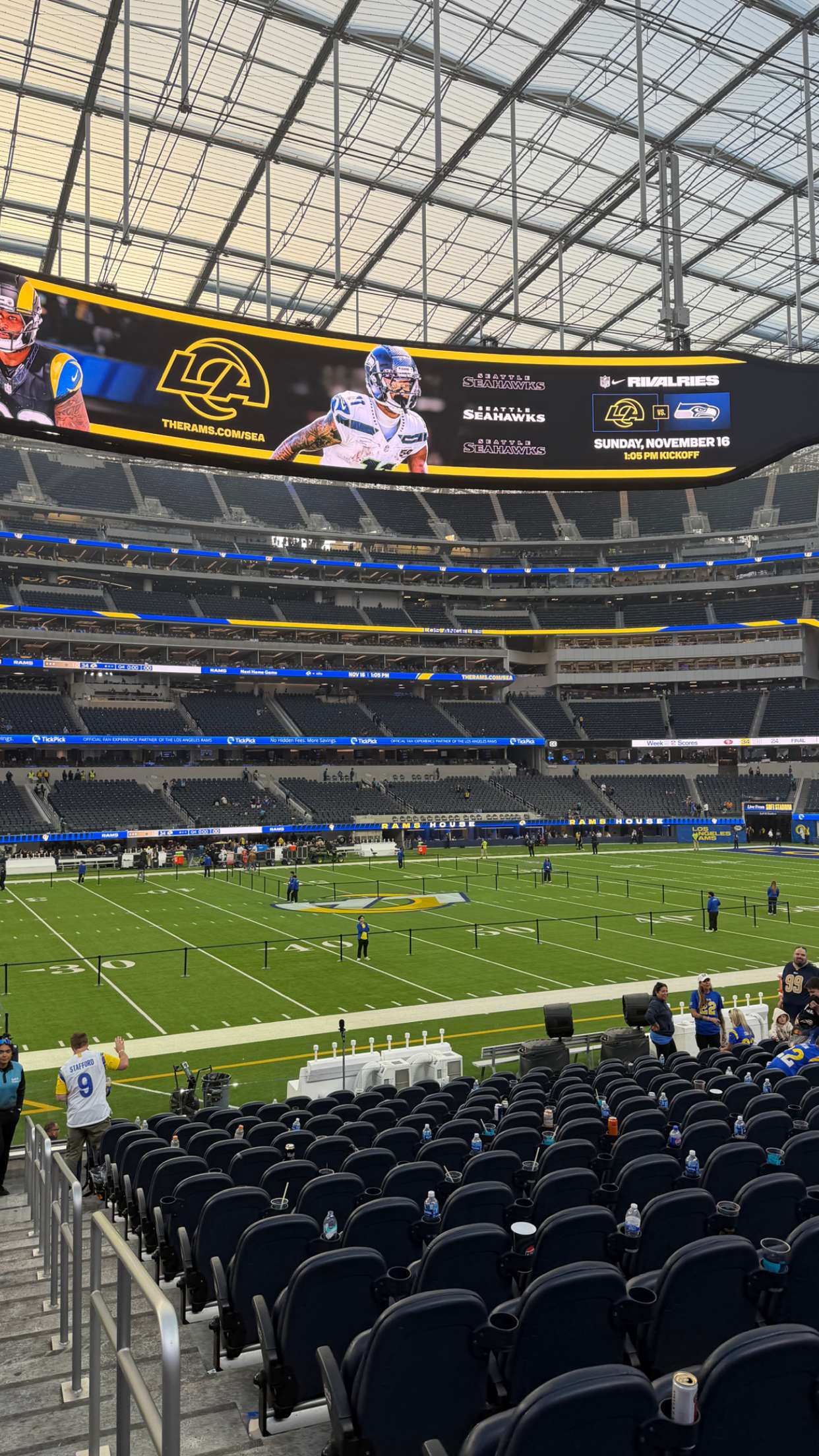 samantrasunny snapchat image archive image