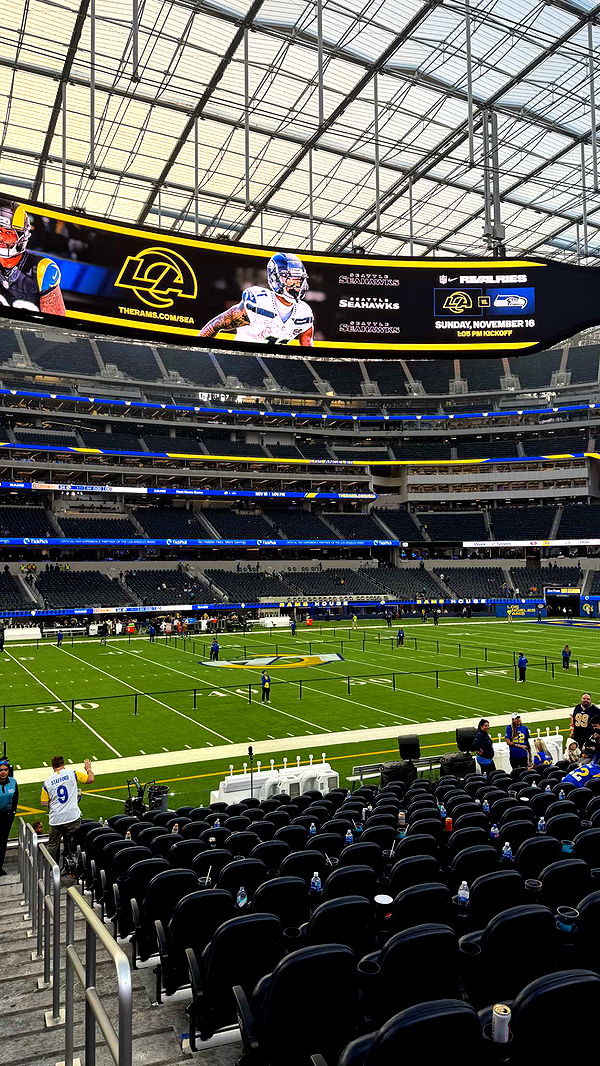 samantrasunny image ~ Altpins