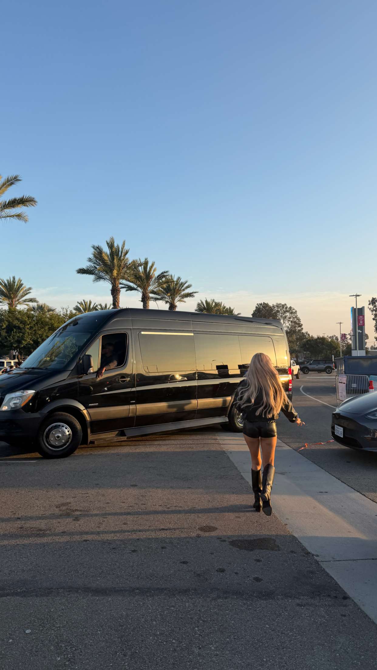 samantrasunny snapchat image archive image