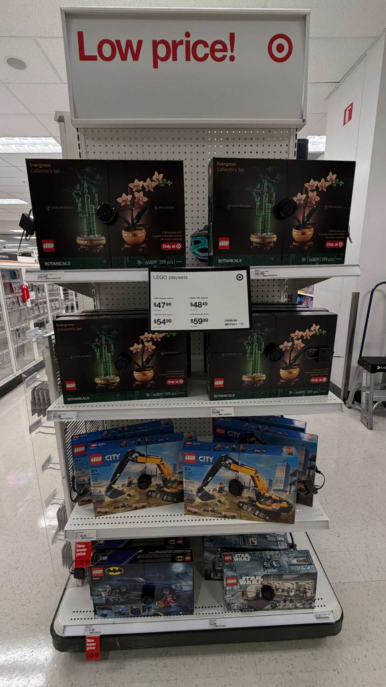 samantrasunny snapchat image archive image