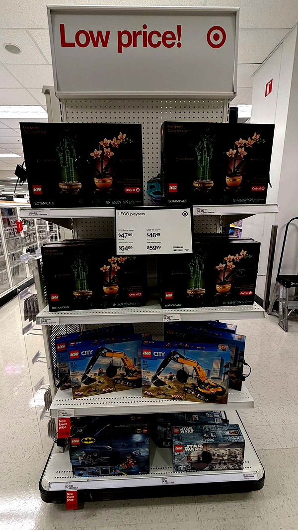 samantrasunny image ~ Altpins