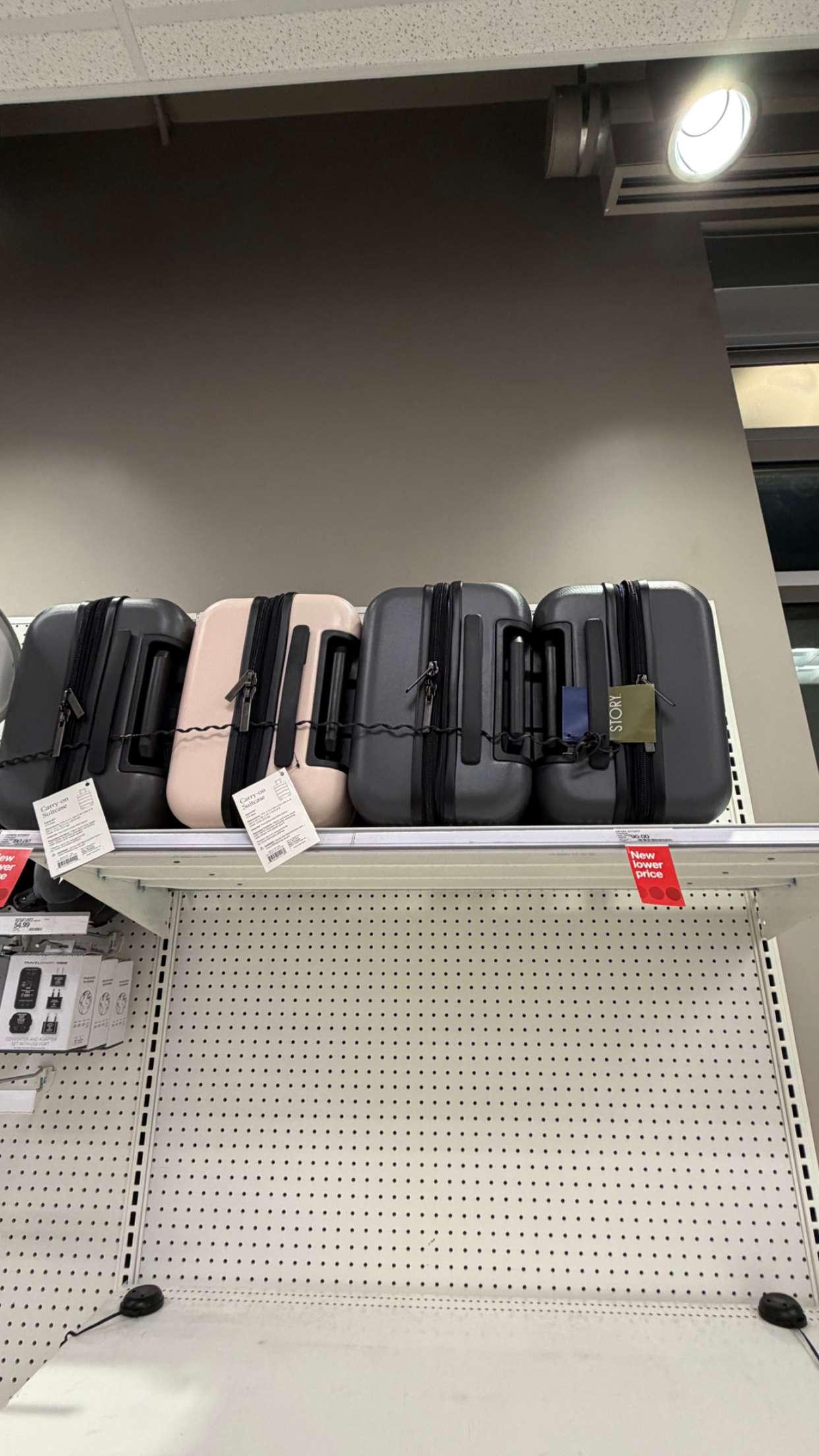 samantrasunny snapchat image archive image