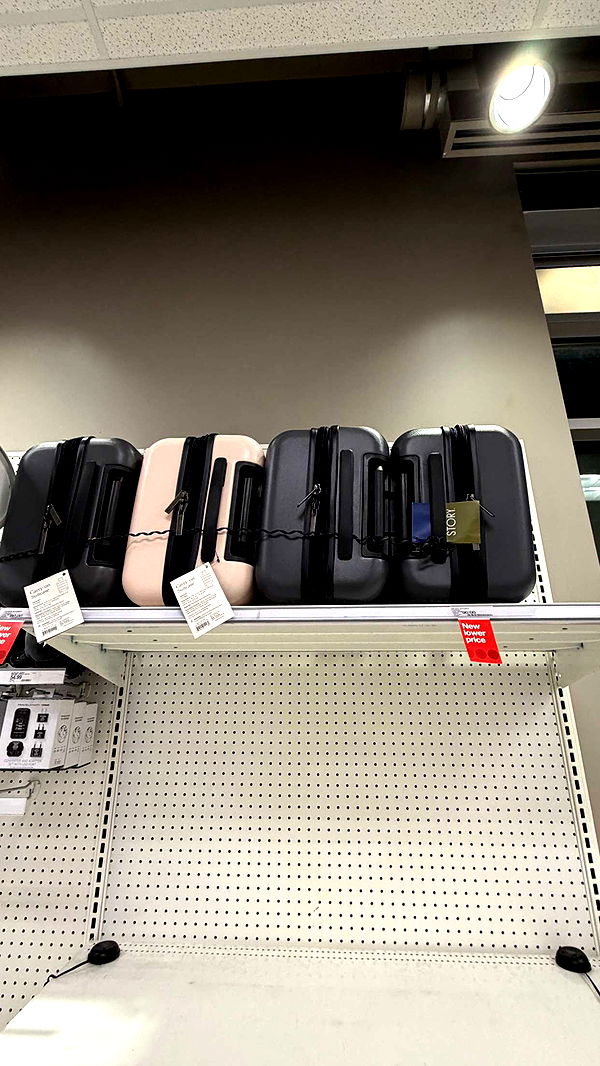 samantrasunny image ~ Altpins