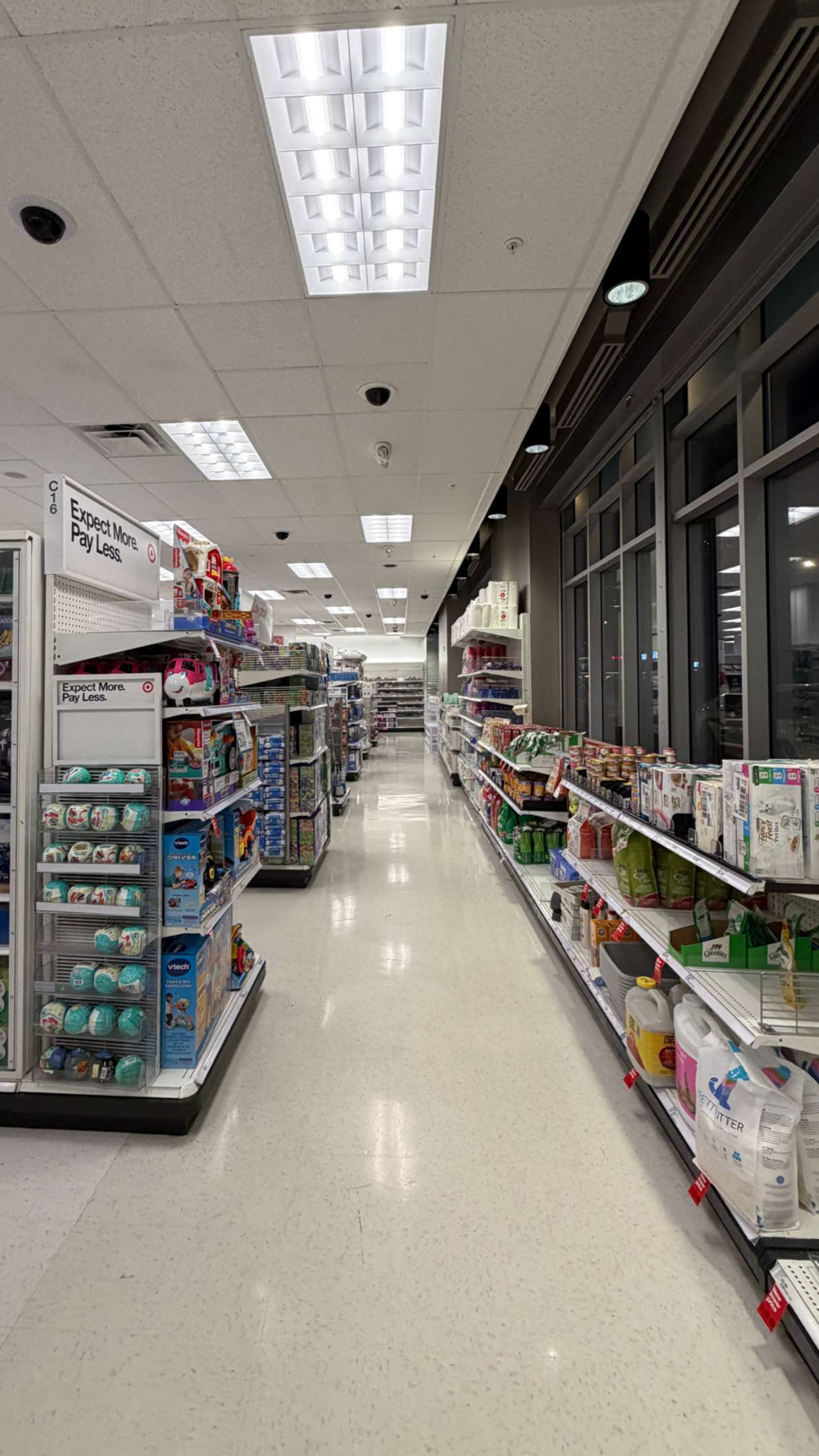 samantrasunny snapchat image archive image