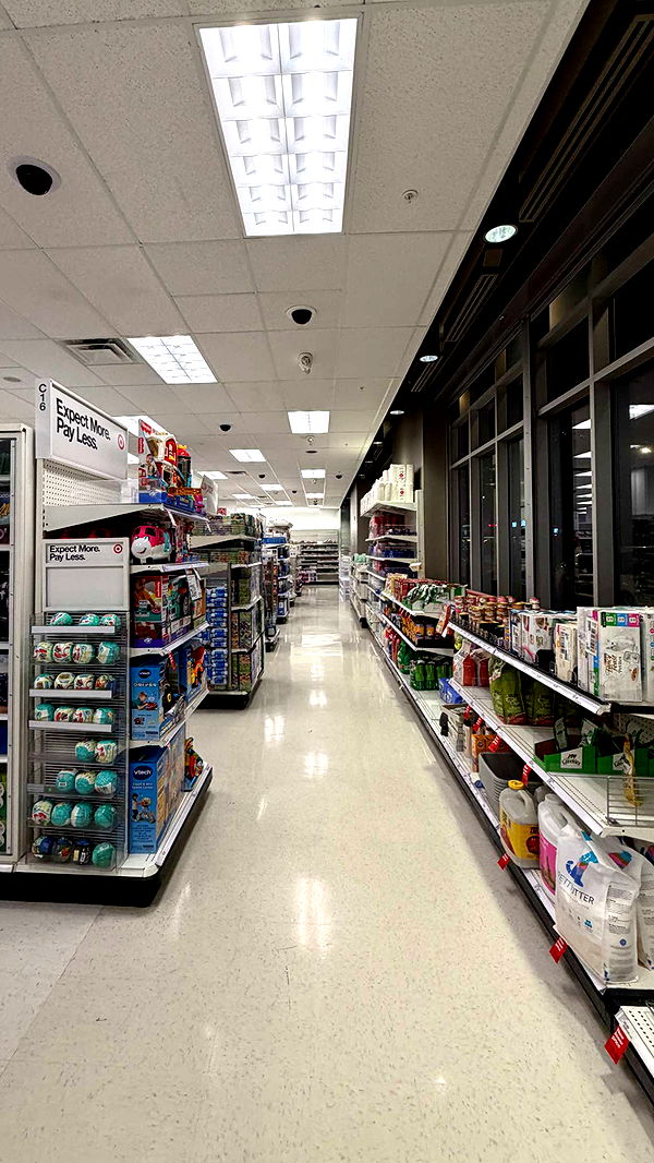 samantrasunny image ~ Altpins