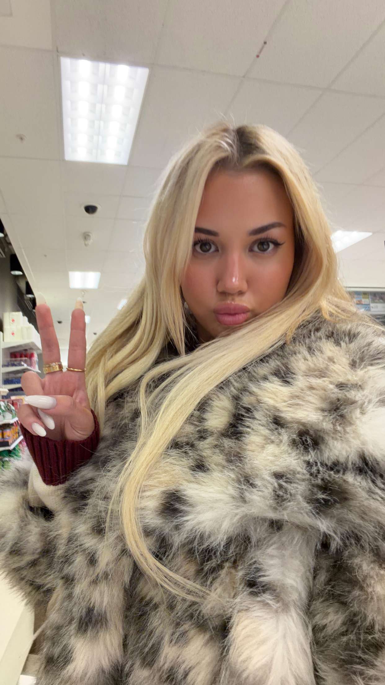 samantrasunny snapchat image archive image