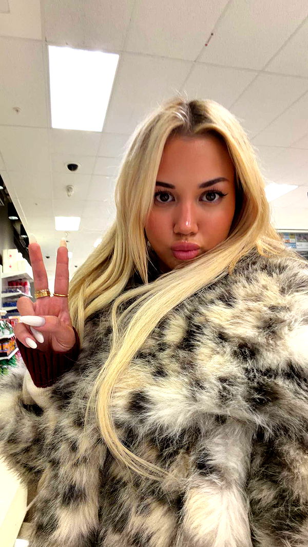 samantrasunny image ~ Altpins