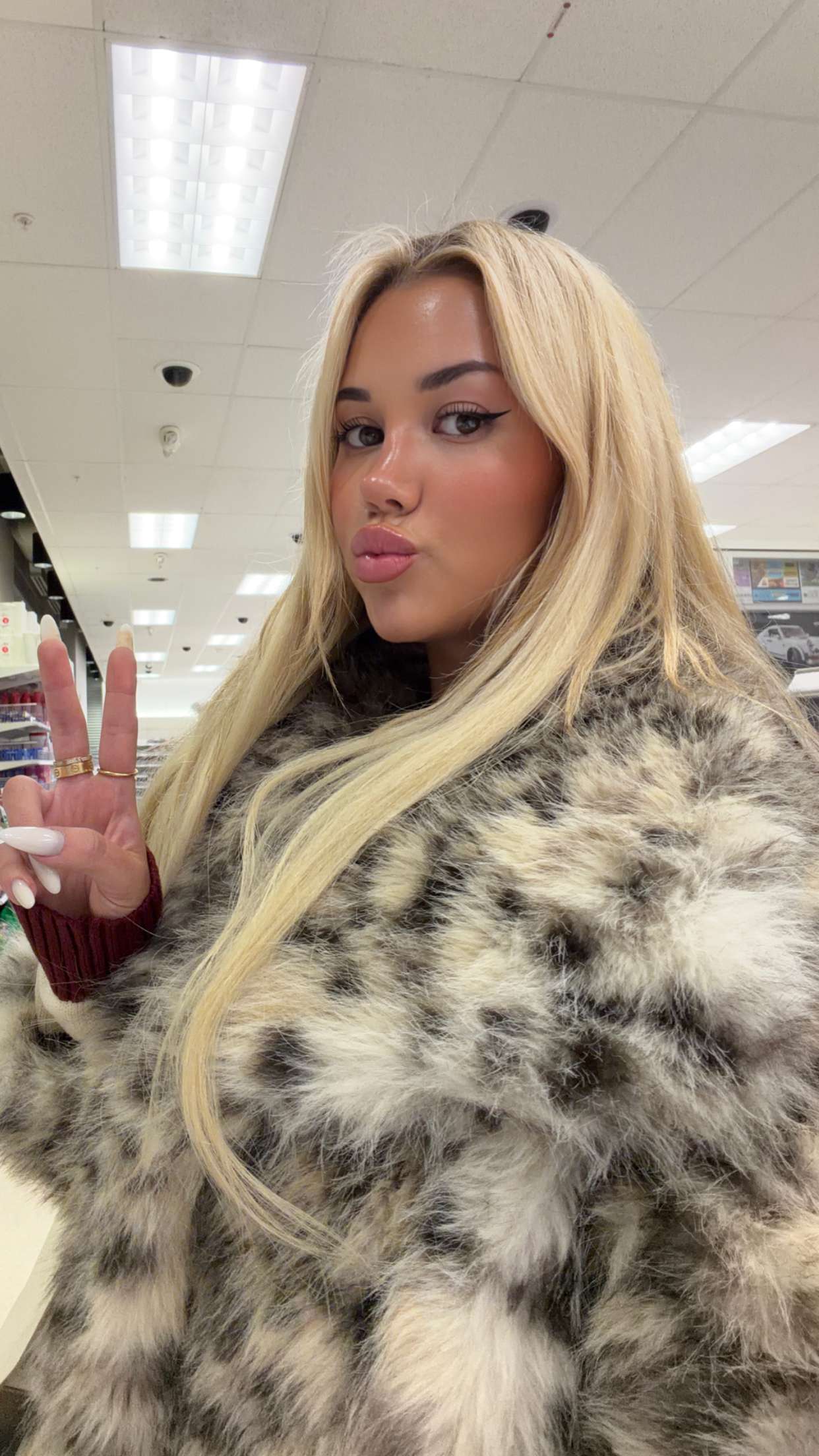 samantrasunny snapchat image archive image