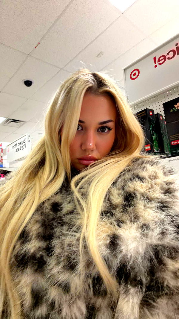 samantrasunny image ~ Altpins