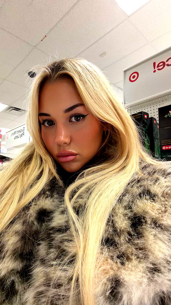 samantrasunny image ~ Altpins