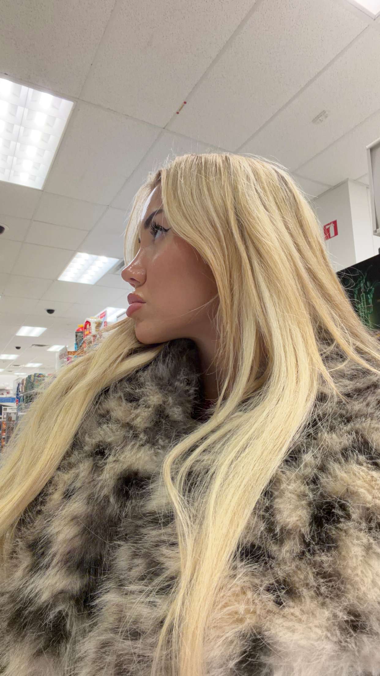 samantrasunny snapchat image archive image