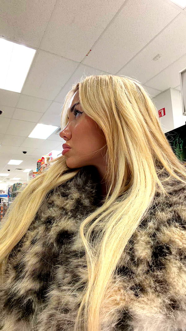 samantrasunny image ~ Altpins